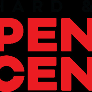 Bilal to Return to Carpenter Center With Yaya Bey Opening Photo