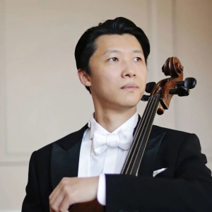 CIM Appoints Detroit Symphony Orchestra Principal Wei Yu Video