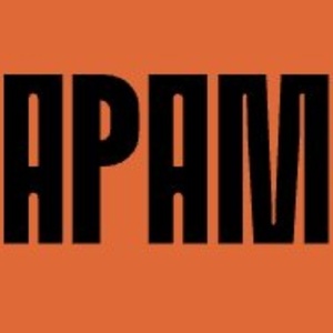 The Australian Performing Arts Market Set For February