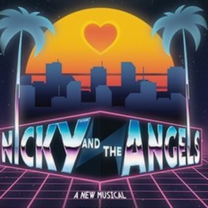New Musical NICKY AND THE ANGELS Announced At The Whitefire Theater