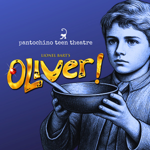 OLIVER! To Be Presented By Pantochino Teen Theatre Photo