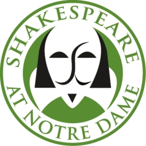 Notre Dame Shakespeare Festival Celebrates 25th Anniversary Season with KING LEAR and Photo