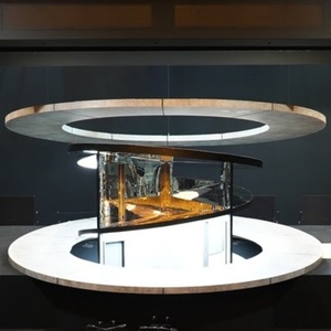 Korngold's VIOLANTA Will Premiere at the Deutsche Oper Berlin