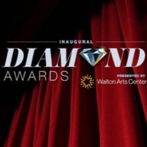 Walton Arts Center Creates Diamond Awards for High School Musical Theater