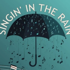 SINGIN' IN THE RAIN Comes to The Beverly Theatre Guild Photo