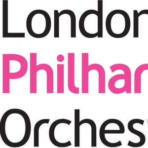 London Philharmonic Orchestra Reveals Lineup of Performances in Brighton, Eastbourne and S Photo