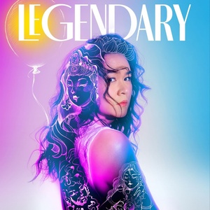 LEGENDARY Will Come to Edinburgh Fringe in August; Watch the Opening Number Photo
