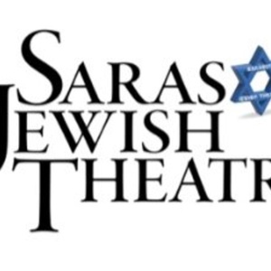 Sarasota Jewish Theatre&rsquo;s Community Conversation Features Three Playwrights From SJT Photo