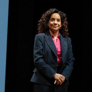 Review Roundup: PUBLIC CHARGE World Premiere Opens at The Public Theater Photo