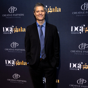 Tom Kitt, Julia Murney, Krysta Rodriguez and More to Join SAY&rsquo;s 24th Annual Benefit  Photo