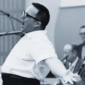 Allan Sherman Tribute Comes To Philadelphia Photo
