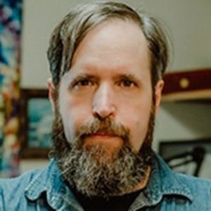 Duncan Trussell Comes to Comedy Works Larimer and Landmark