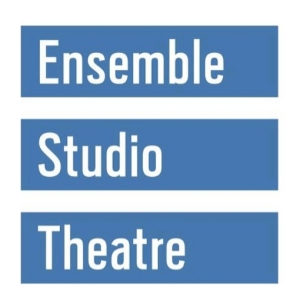 Ensemble Studio Theatre and The Alfred P. Sloan Foundation Reveal EST/Sloan Project C Photo