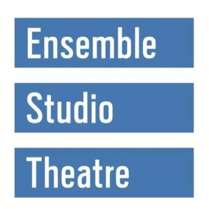 Ensemble Studio Theatre and The Alfred P. Sloan Foundation Reveal EST/Sloan Project…