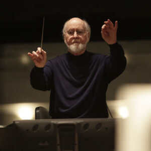 Houston Symphony to Perform STAR WARS: A NEW HOPE in Concert Photo