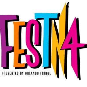 Winter Mini-Fest Gets A New Name and Orlando Fringe Reveals What's Coming in January Photo