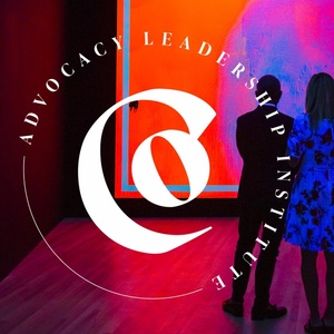 CreativeOhio Reveals 2026 Advocacy Leadership Cohort Photo