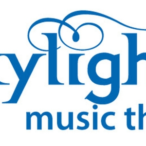 CANDIDE Comes to Skylight Music Theatre in October