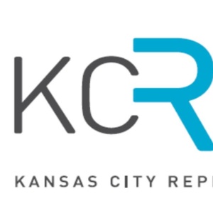 Dillon Chitto Named Four Directions Playwright Residency 2026-2027 Recipient Photo