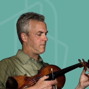 Martin Chalifour and Mak Grgic Will Perform at Sierra Madre Playhouse Photo