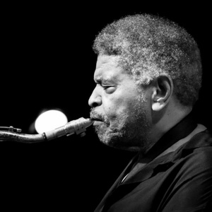 George Coleman Will Receive 15th Annual SATCHMO Award From The Louis Armstrong Educat Photo