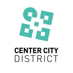 Center City District Offers Exclusive Arts & Culture Promotional Discounts For A Limi Photo
