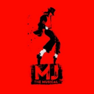 Tickets Now On Sale For MJ THE MUSICAL in Boston