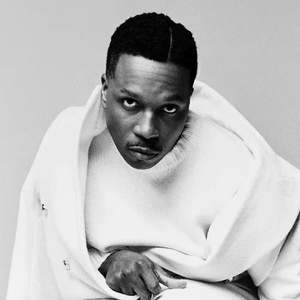 Leslie Odom, Jr. Will Perform at MSU Riley Center Photo