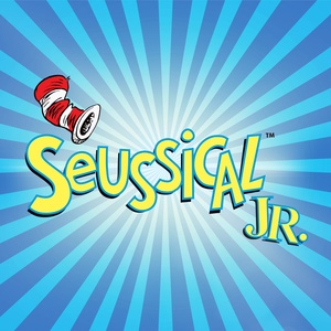 SEUSSICAL JR. Will Come to Duluth Playhouse Youth Theatre This Spring Photo