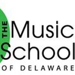 The Music School Of Delaware Names Stephen Beaudoin, MBA, As New President & CEO Photo