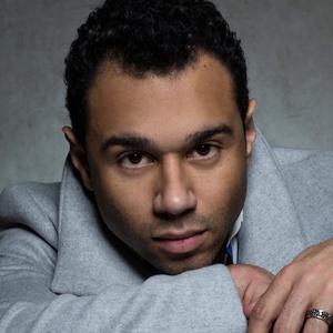 Corbin Bleu and John Behlmann Will Join THE GREAT GATSBY on Broadway Photo