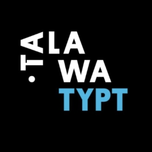 Talawa's Flagship Programme TYPT Returns, Supporting Black Emerging Theatre Makers Video