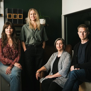 PRE-EXISTING CONDITION to Open Coal Mine Theatre's Season