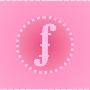 SOUNDS LIKE TEEN SPIRIT!: Anthems Of The Hungry Youth Comes to the Green Room 42 Photo