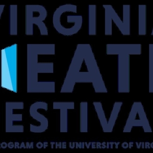 INTO THE WOODS And More Announced for Virginia Theatre Festival 2025 Season