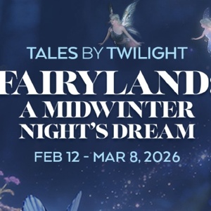 Shakespeare at Boyd Hill Nature Preserve Offers Outdoor Theater Experience Photo