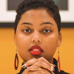Cincinnati Opera Launches The Black Opera Project, A First-of-its-Kind, $5-Million…