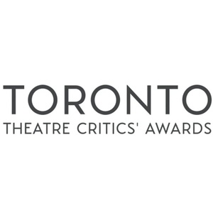 THROUGH THE EYES OF GOD, CROW'S THEATRE Win Big at Toronto Theatre Critics' Awards; F Photo