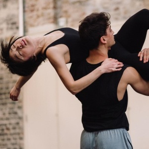 PIA to Make World Premiere at Barbican's Milton Court Concert Hall Photo