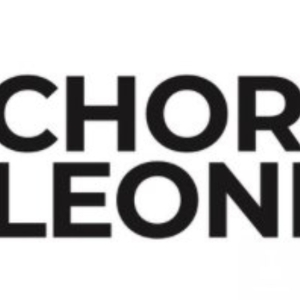 Chor Leoni Ushers in Holiday Season With Annual Concert, Christmas with Chor Leoni’ Photo