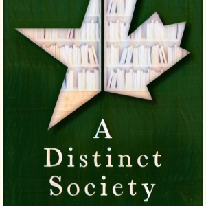 A DISTINCT SOCIETY Begins Performances In At Human Race Theatre Company In February Photo