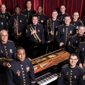 Jazz And Tango Legends Headline 2025"2026 Season At Atlanta’s Rialto Center For T Photo