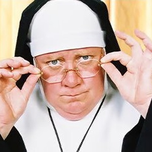 LATE NITE CATECHISM Will Return to Fort Worth With Digital Lottery Tickets Photo