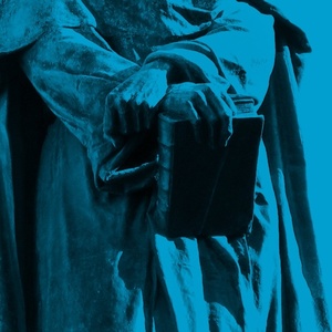 Greek National Opera Will Perform THE WORD This Month Photo