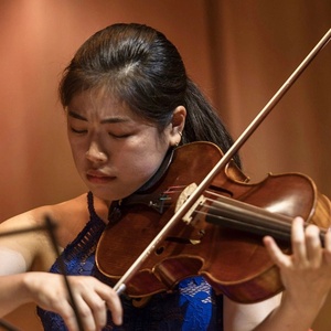 BEYOND THE RHINE Will Come to Anchorage Chamber Music Festival Photo
