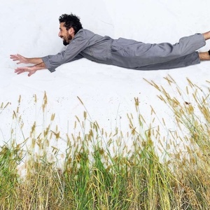 THE SUITCASE JUNKET Returns To The Spire Center With New Music Ahead Of First Album I Photo