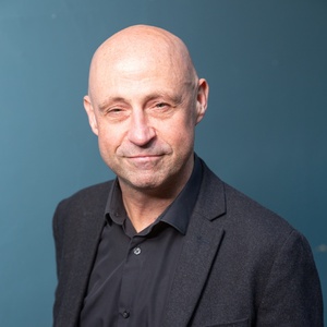 New Venue Director Appointed At Eastbourne Theatres Photo