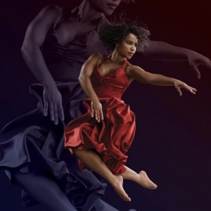 Paul Taylor Dance Company Comes to Lincoln Center in November Photo