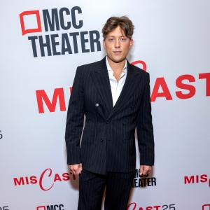 Tom Francis to Star in Peter Bergs THE MOSQUITO BOWL Movie Photo