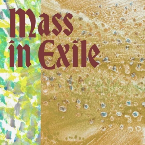 Houston Chamber Choir Performs MASS IN EXILE in March Photo